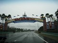 Disney 2010 D1 0060